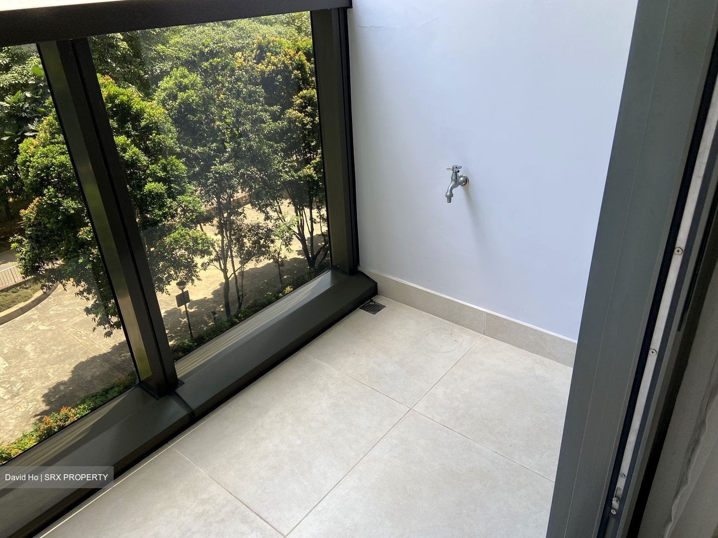 Commonwealth Towers (D3), Condominium #525332441